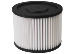 product-filtru-hepa-180x-l145mm-pentru-aspirator-rdp-wc13-thumb