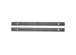 product-nozhove-hss-abriht-thumb