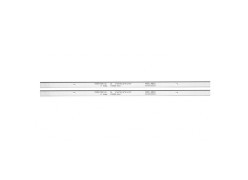 product-nozhove-hss-332x12x1-shchraihmus-thumb