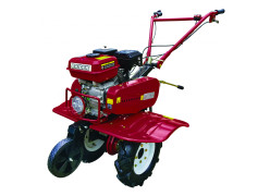 product-motofreza-benzinova-2kw-0hp-raider-t03-thumb