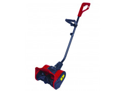 product-electric-snow-thrower-1300w-width-30cm-st01-thumb