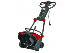 product-electric-snow-thrower-1300w-width-40cm-led-light-st02-thumb