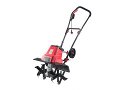 product-motofreza-elektricheska-1500w-450mm-kolela-raider-et02-thumb