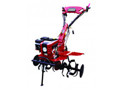 product-gasoline-tiller-2kw-0hp-1400mm-speed-t06-thumb
