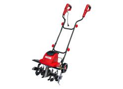 product-electrocultor-1600w-460mm-et04-thumb