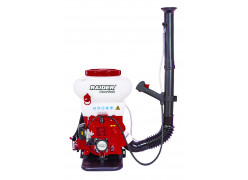 product-knapsack-mist-duster-2kw-3hp-14l-with-pump-kmd02-thumb