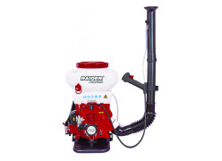 product-atomizor-motor-benzina-14l-pompa-booster-kmd02-thumb