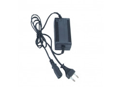 product-charger-12v-for-ion-sprayer-bkmd03-thumb