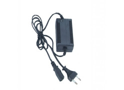 product-zaryadno-12v-ion-prskachka-raider-bkmd03-thumb