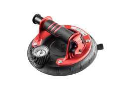 product-ventuz-pomp-vid-manometru-205mm-thumb