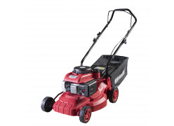 product-gasoline-lawn-mower-400mm-127cc-40l-glm01s-thumb