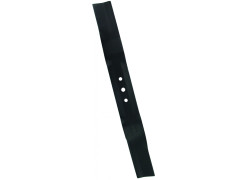 product-cutit-pentru-masina-tuns-iaba-400mm-glm01-thumb