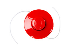 product-ttrimmer-head-for-brush-cutters-40mm-3m-m10x1-25lh-thumb