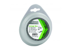 product-fir-pentru-trimmer-profil-patrat-30mm-15m-thumb