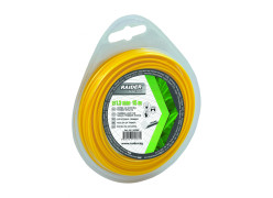 product-korda-kosachka-trimer-krgla-65mm-15m-thumb