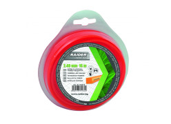 product-korda-kosachka-trimer-kvadratna-40mm-15m-thumb