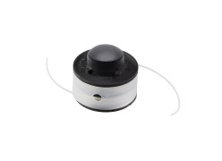 product-trimmer-line-with-spool-for-grass-trimmer-gt11-gt20-thumb
