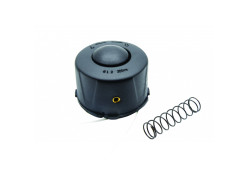 product-trimmer-line-spool-with-cap-for-gt11-gt20-gt26-thumb