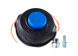 product-universal-trimmer-head-with-adaptors-for-brush-cutters-thumb
