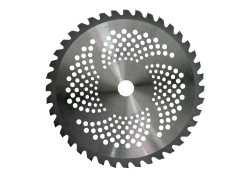 product-disk-motorna-kosa-tct-40t-255x25-thumb