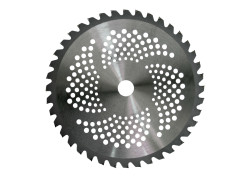 product-disc-pentru-motocoasa-tct-255x25-thumb