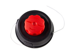 product-mosor-fir-pentru-motocoasa-m10x1-25lh-thumb