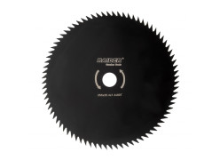 product-blade-for-brush-cutter-teeth-255x25-thumb