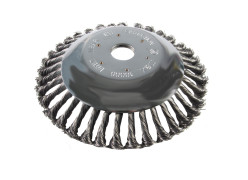 product-chetka-telena-kosa-konusna-pletena-200mm-4mm-thumb