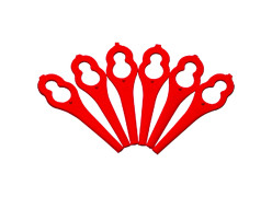 product-nozhcheta-akum-trimer-raider-gtl22-thumb