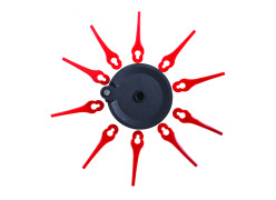 product-disc-with-safety-plastic-blades-for-gtl22-thumb
