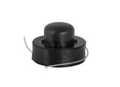 product-trimmer-line-spool-for-grass-trimmer-gt23-thumb