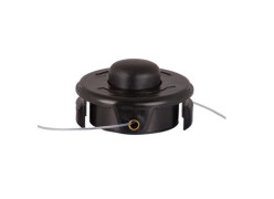 product-trimmer-line-spool-with-cap-for-grass-trimmer-gt23-thumb