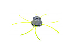 product-universal-aluminium-trimmer-head-for-brush-cutters-thumb