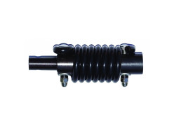 product-pristavka-antivibracionna-20mm-raider-ea01-thumb