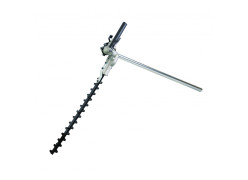 product-hedge-trimmer-head-with-tube-for-gbc10-gbc11-thumb