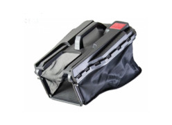 product-grass-catcher-for-gasoline-lawnmower-glm04-thumb