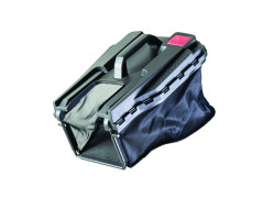 product-kosh-kosachka-raider-glm05-thumb