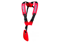 product-harness-with-shoulder-straps-soft-padding-red-thumb