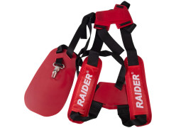 product-samar-motorna-kosa-meki-kolani-universalen-thumb