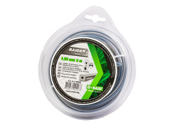 product-korda-motorna-kosa-kvadratna-usilena-00mm-6m-thumb
