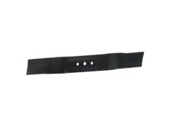 product-nozh-akumulatorna-kosachka-r20-360mm-raider-pro-rdp-slm20-thumb