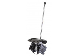 product-tiller-attachment-32cm-for-gasoline-brush-cutter-thumb