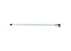 product-tija-extensie-1m-pentru-motocoasa-thumb