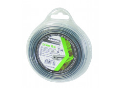 product-force-string-trimmer-line-square-platin-silver-0mm-12m-thumb