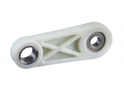 product-driving-connecting-rod-for-sbm01-thumb