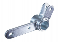 product-driven-connecting-rod-set-for-sbm01-thumb