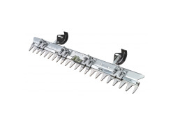 product-nozh-kosachka-benz-palcova-raider-sbm01-thumb