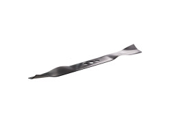 product-nozh-drzhach-kosachka-benzinova-raider-glm10-53cm-thumb