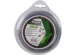 product-korda-kvadratna-usilena-usukana-7mm-15m-thumb
