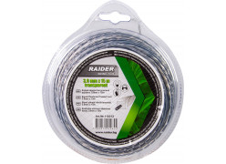 product-force-string-trimmer-square-twisted-0mm-15m-transparent-thumb